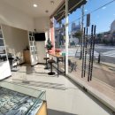 하버드안경원 이미지