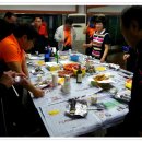 공세 1통 이미지