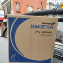 상수도사업본부 화장실 이미지