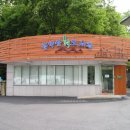 관악산 詩도서관 네이버블로그
