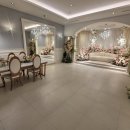 건영옴니백화점 버스정류장(11368) | 비엔티컨벤션 강북웨딩홀 후기 – 완벽한 하루를 만들어준 웨딩홀