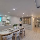 센텀푸르지오경로당 이미지