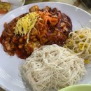 2018-주058 이미지