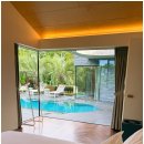 두모산책 이미지