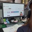 수원-2042 이미지