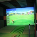 서전주 프렌즈 스크린 이미지