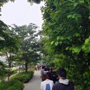 이마트에브리데이 수원태장점 이미지