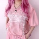 테디스베어 이미지