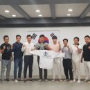 아미태권도장 네이버블로그