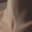 수원-1311 이미지