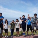 울릉서중학교 이미지