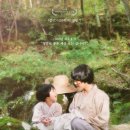 아진기획 | 제주 43 사건 실화 배경 영화 한란 줄거리 및 뜻 기본정보