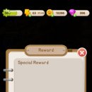 고양이정원 이미지