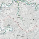 상정북동 Daum카페