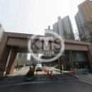 용산부동산공인중개사사무소 이미지