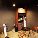 신드롬PT스튜디오