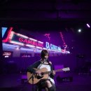 예본실용음악학원 이미지