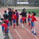 서안성농업협동조합 이미지