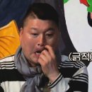 경기도 수원시 팔달구 수원천로264번길 | 떡볶퀸 추천👏빵뽀르도 간다😁뭇골종합시장, 수원남문시장, 지동시장 탐방