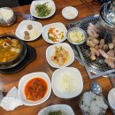 세븐충주연수본점 | 충주 삼겹살 맛집 화자본가 충주본점