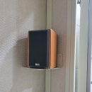 다비치히어링보청기부천원종역점 | 부천보청기 다비치히어링 부천원종역점 가격위치리뷰