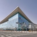 대전 컨벤션센터 이미지