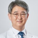 중앙대학교광명병원 이미지