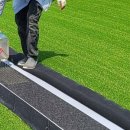 주식회사 시엠 이미지