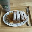 헤세드 작은도서관 | 임신36주-37주 일상 임신기록(36주 배크기, 37주 배크기, 36-37주 증상,무무슈블랭킷선물,출산가방싸기...