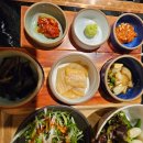 마장동김씨용인역북점 | 역북동고기집 마장동김씨 용인역북점, 특별한 2인 세트 체험 후기! ✨