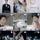 던(DAWN) | 본식 DVD 『 언틸 던 Until Dawn 』 계약 후기