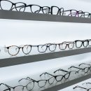 일공공일안경법원점 이미지