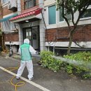 광장현대파크빌도서관 이미지