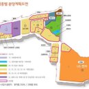 진위2일반 산업단지 이미지