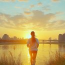 1호선 독산역 | 1호선 독산역 근처에서 러닝하기 좋은 코스 추천 TOP 7