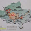 단디뉴스] 학살된 사람들, 남겨진 사람들⓶ ‘진주국민보도연맹 대학살 사건