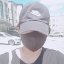 푸라닭동두천지행점 | 동두천 지행카페 오늘의날씨 쉬다가기 좋은곳!
