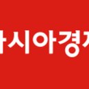(주)윤엔지니어링 이미지
