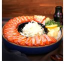 에브리치과의원 이미지