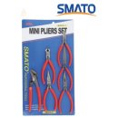 스노우즈 이미지