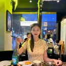 미래파크 | 연트럴파크 맛집 연남동 가볼만한곳 미래회관 연남점