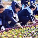 용산생활체육공원1 이미지