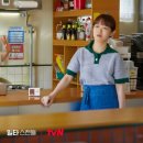 일타한의원 네이버블로그
