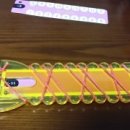 연산(릴)-1 이미지