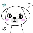 제이인력 - 북구 팔거천동로 22 | 제이인력