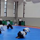 한라오승도장 이미지