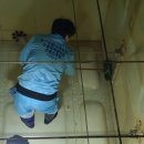 태산 더블유 타워 이미지