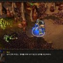 모그린(Mogrin)