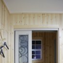 솔언덕펜션 이미지