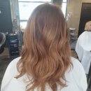 인천광역시동암점 이미지